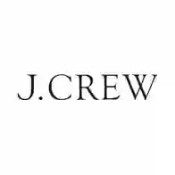 J.Crew Men's Shop