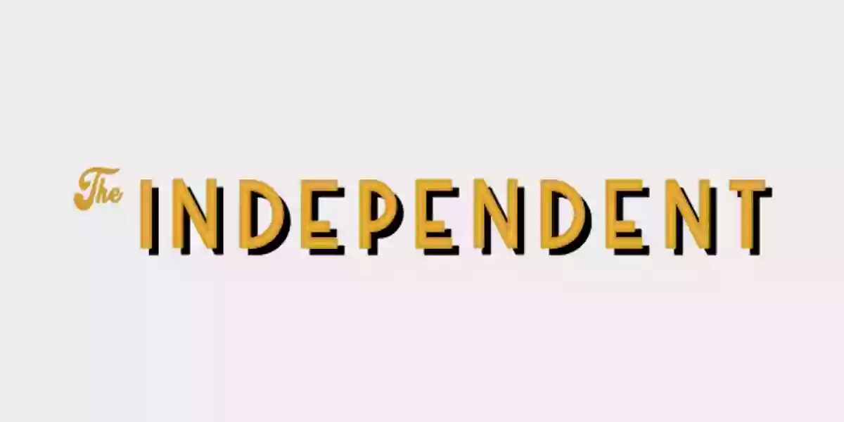 The Independent