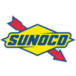 SUNOCO