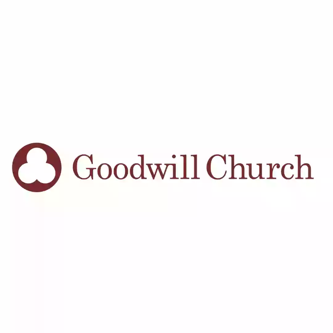 Goodwill Church