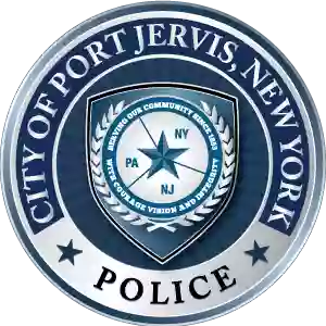 Port Jervis Police Department