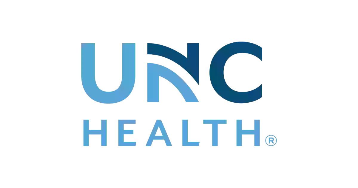 UNC Hospitals Children's Specialty Clinic