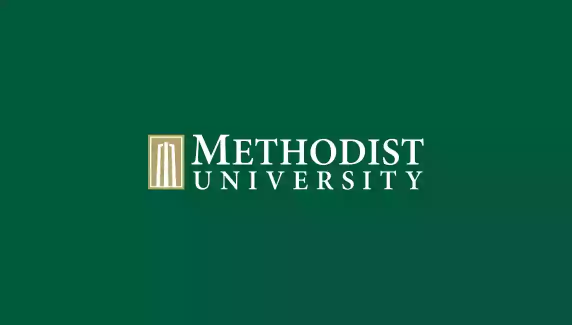 Methodist University