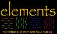 Elements Restaurant