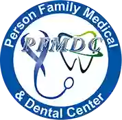 Person Family Medical & Dental Center