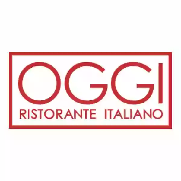 OGGI Ristorante Italiano