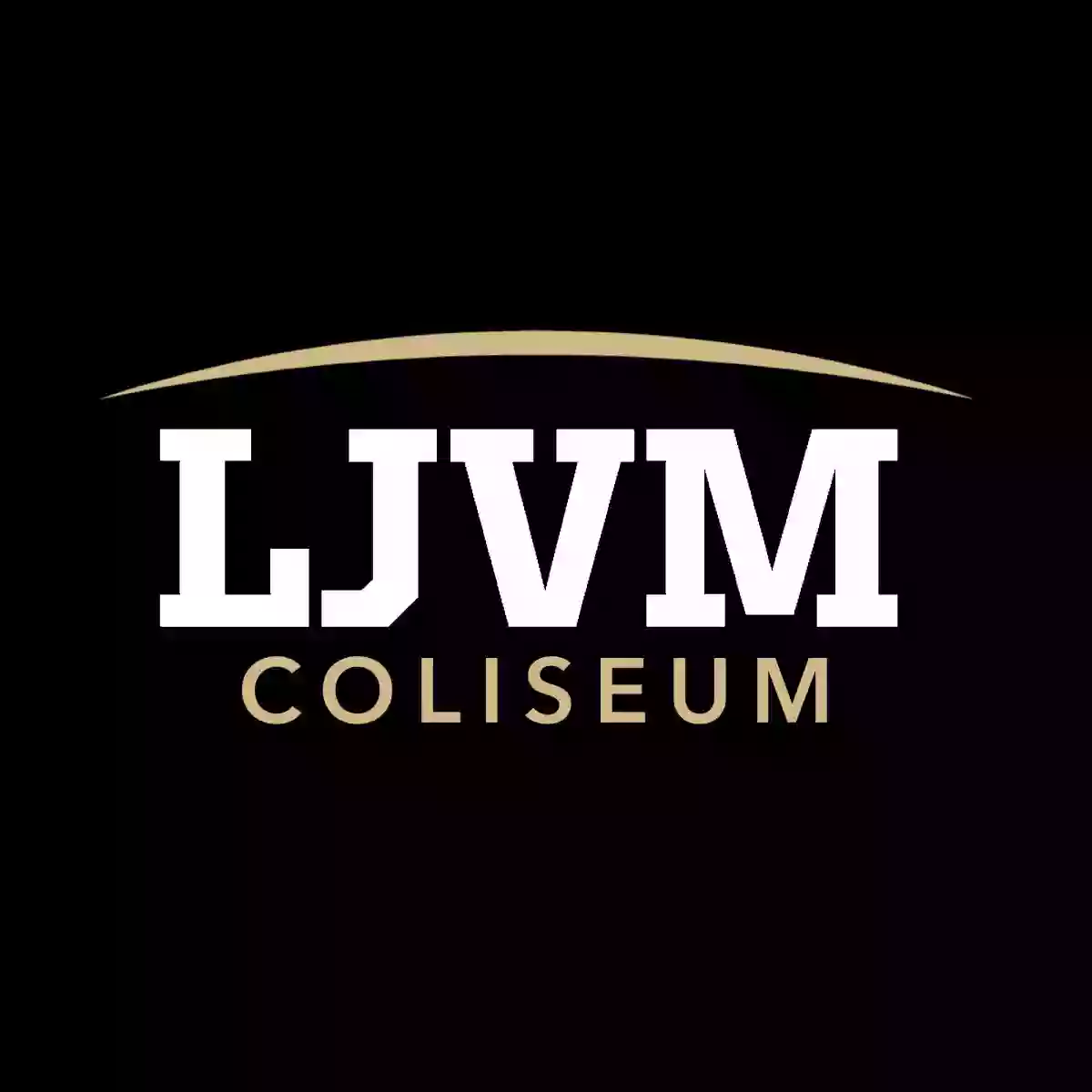 Lawrence Joel Veterans Memorial Coliseum