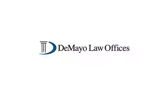 DeMayo Law Offices, LLP