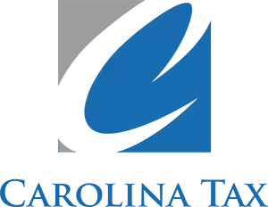 Carolina Tax Inc.