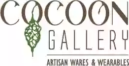 Cocoon Gallery