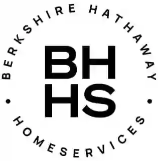 Berkshire Hathaway HomeServices RW Towne Realty