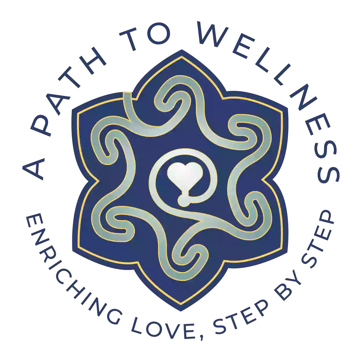 A Path to Wellness