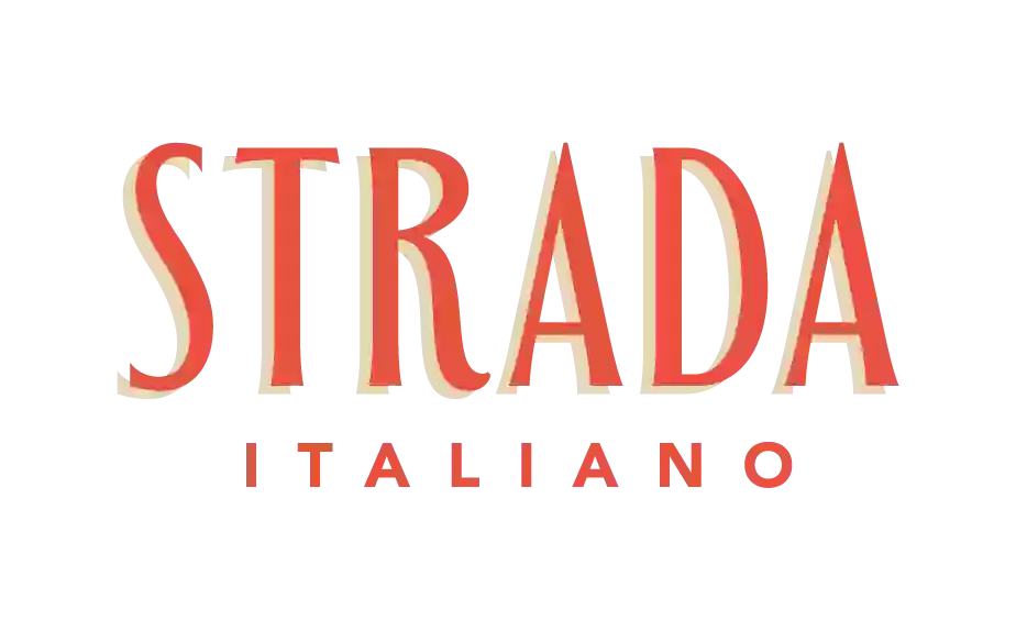 Strada Italiano