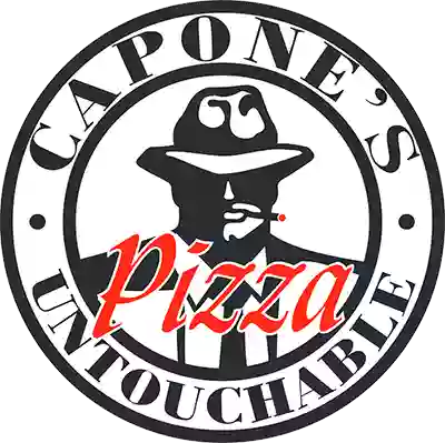 Capone's Pizza