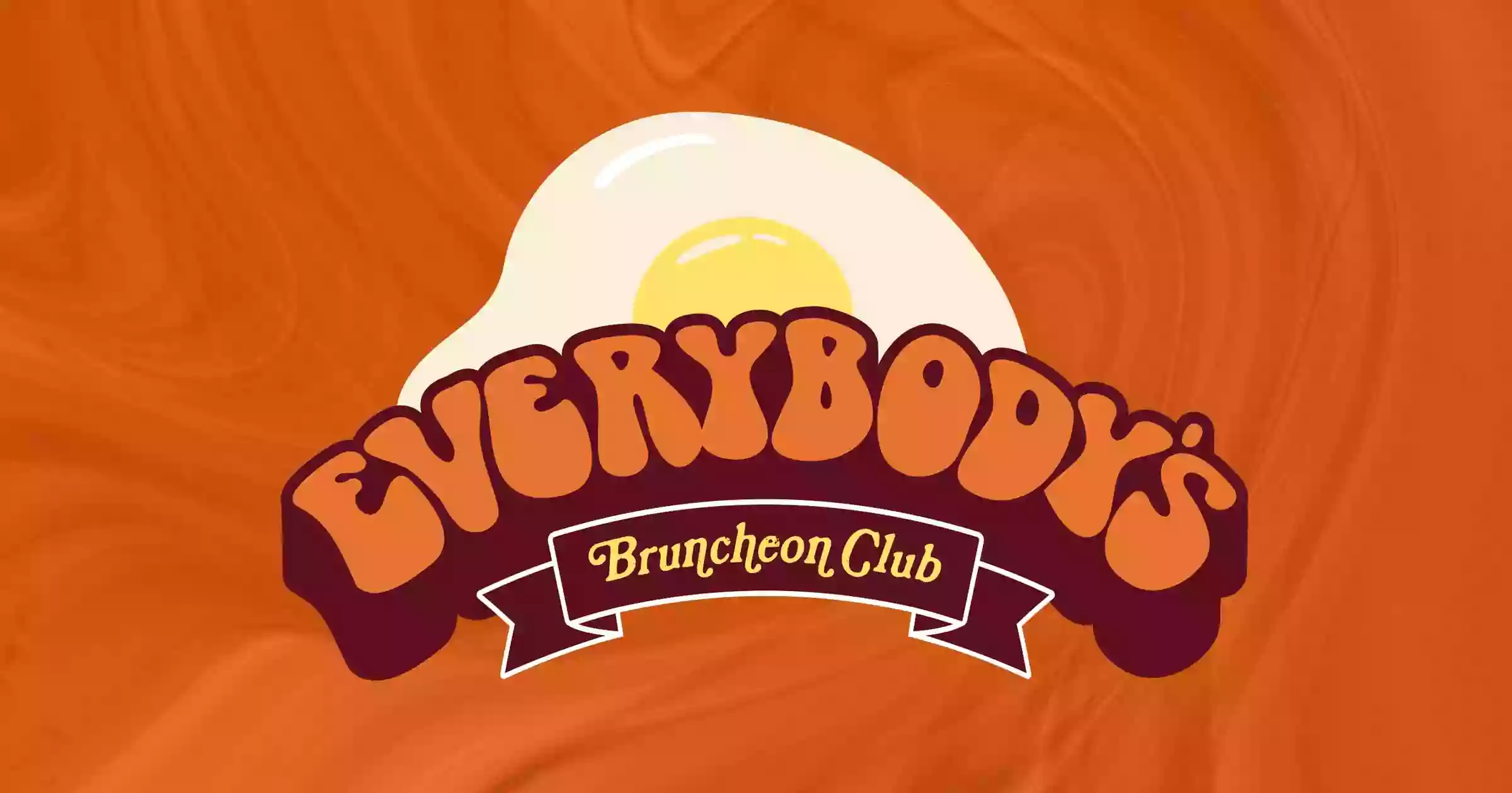 Everybody's Bruncheon Club