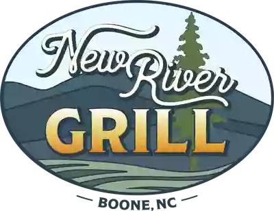 New River Grill
