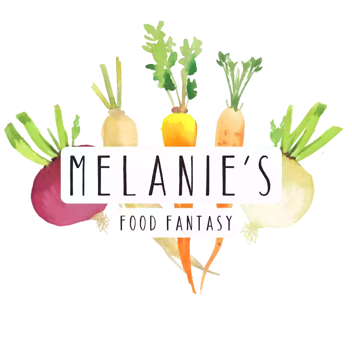 Melanie's