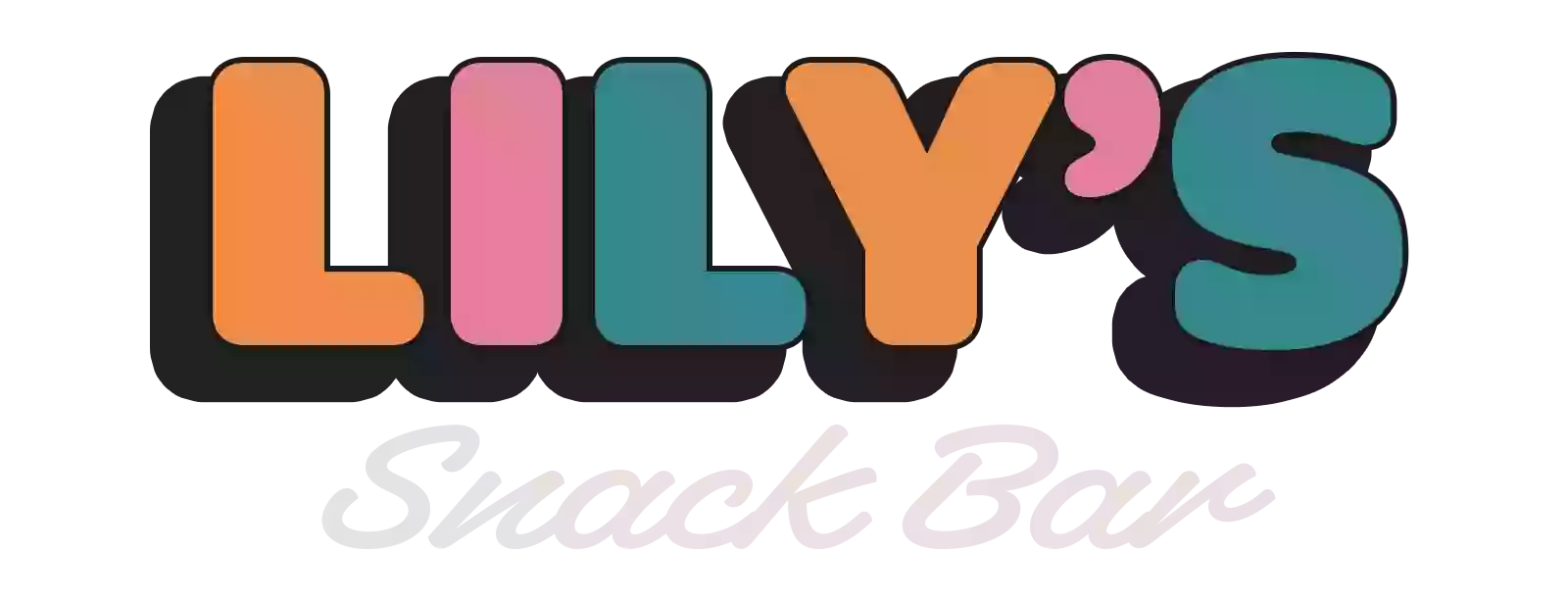 Lily's Snack Bar