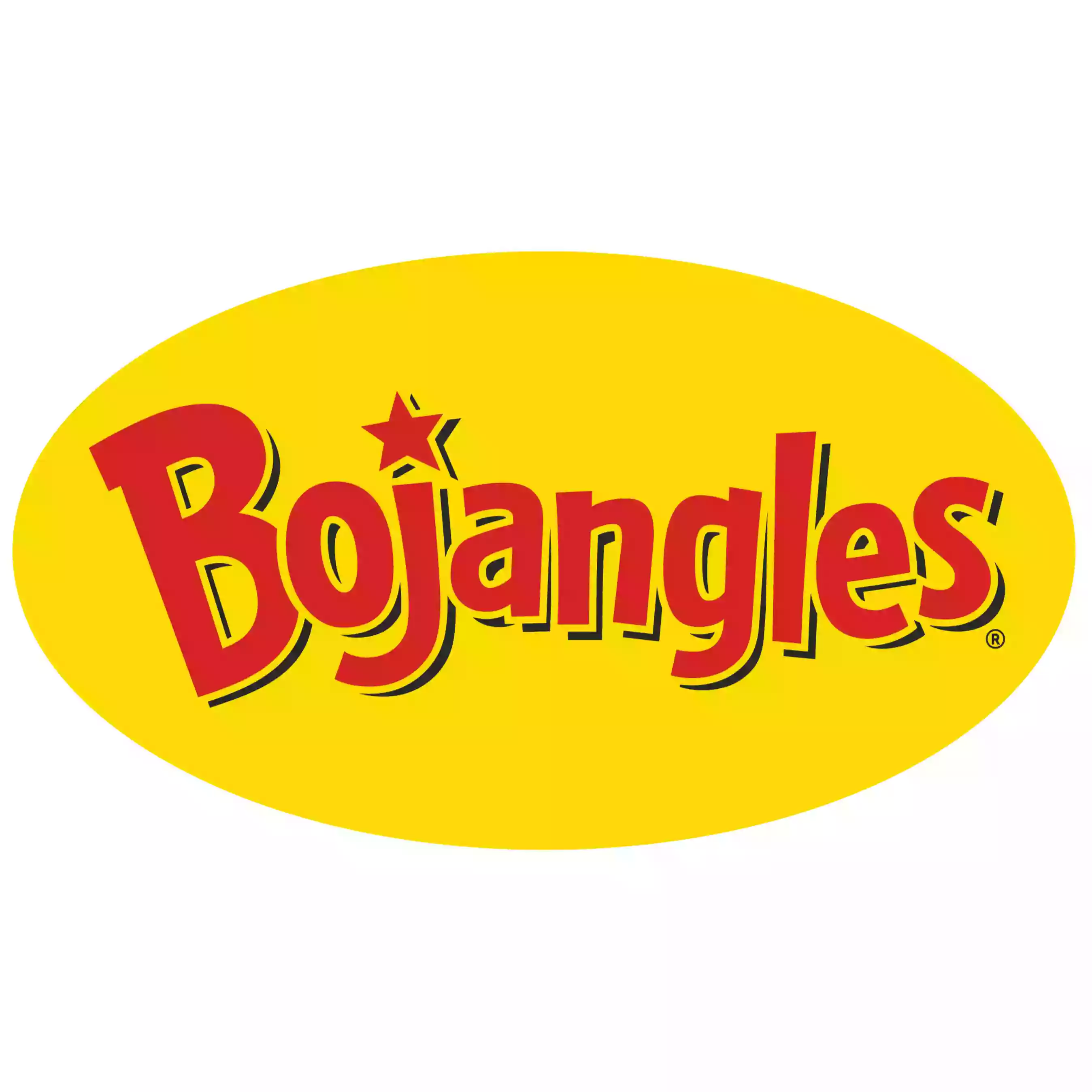 Bojangles of Millers Creek