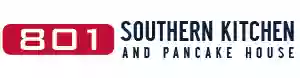 801 Southern Kitchen and Pancake House