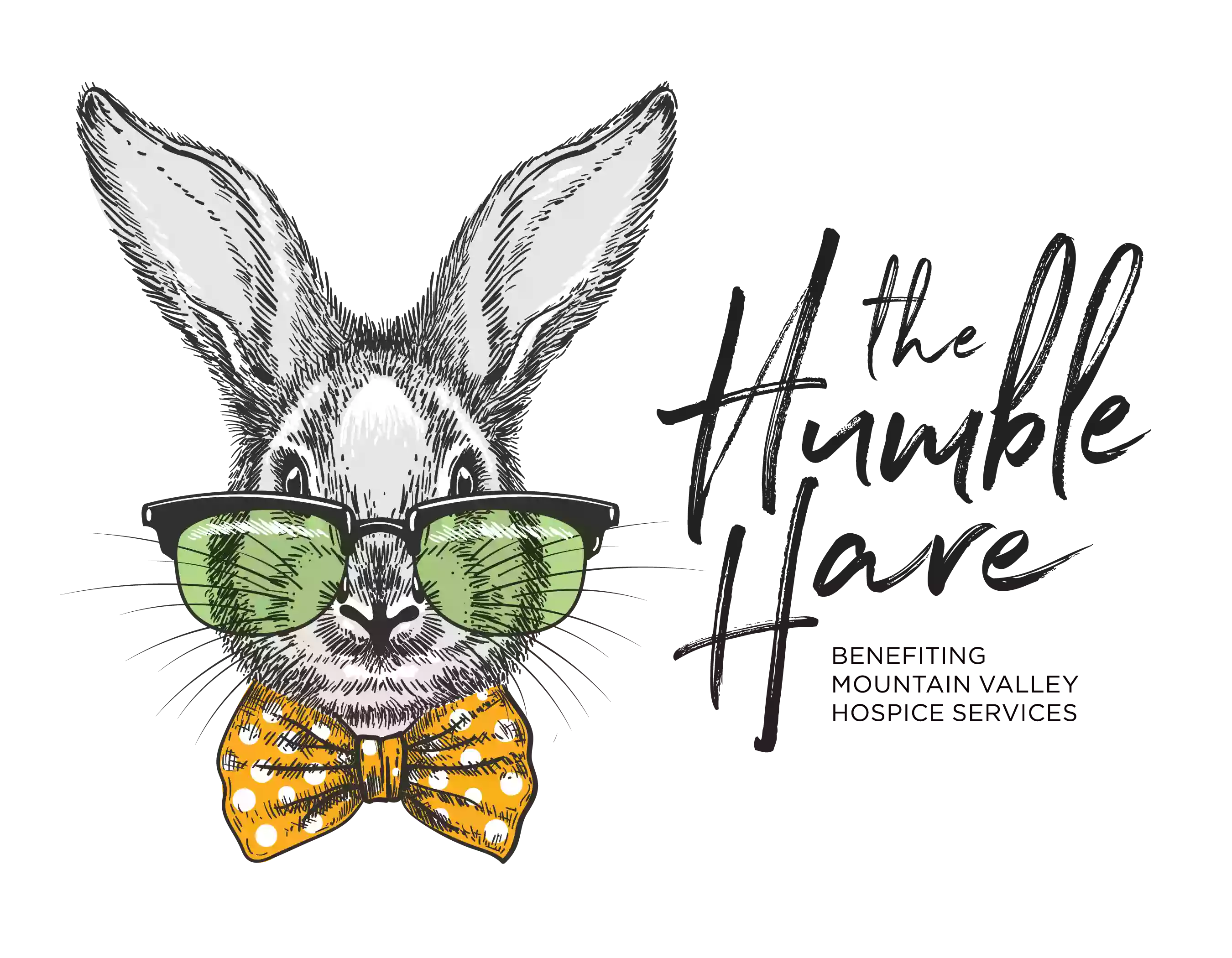 The Humble Hare Mount Airy
