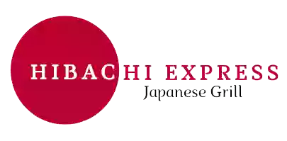 Hibachi Express