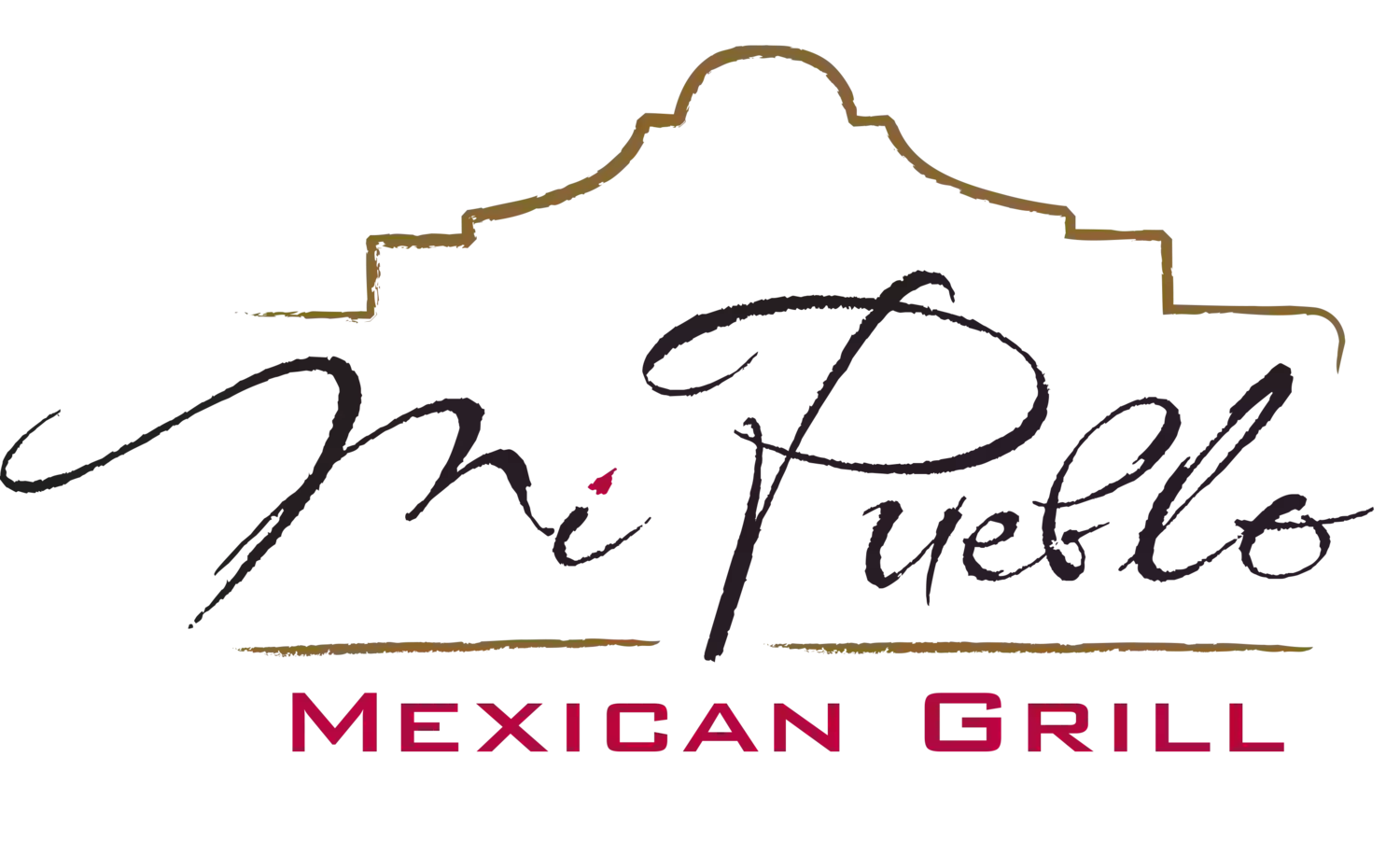 Mi Pueblo Mexican Grill