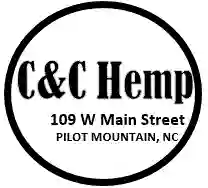 C&C Hemp Store