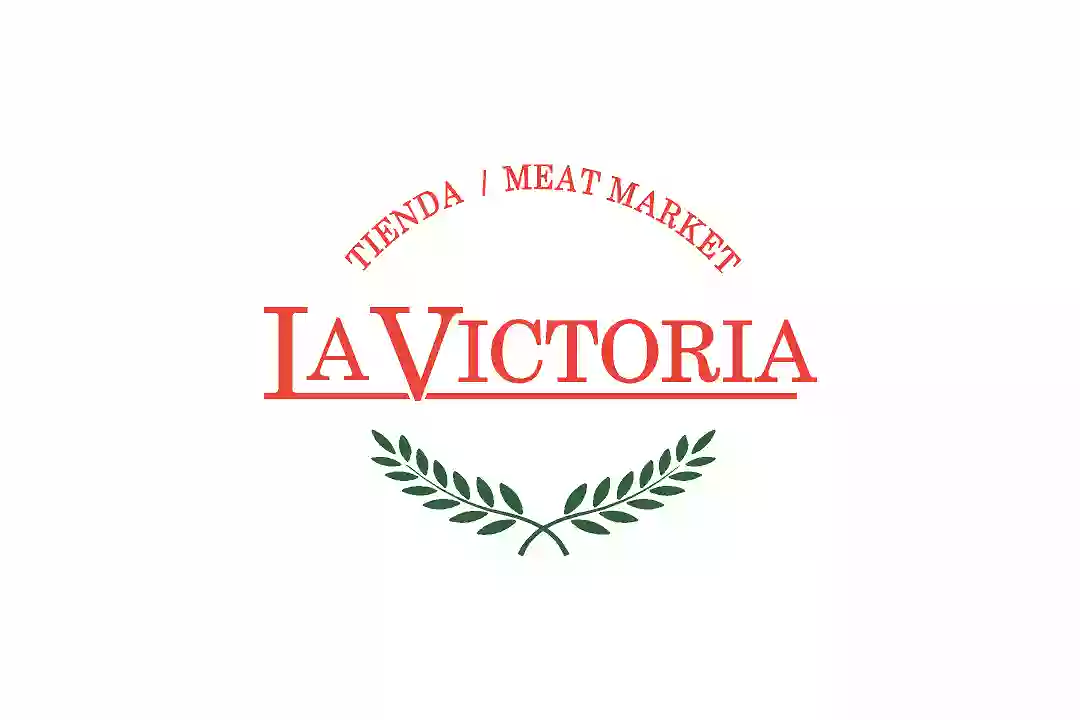 La Victoria Mexican Restaurant