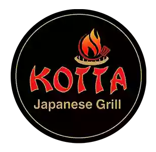 Kotta Japanese Grill