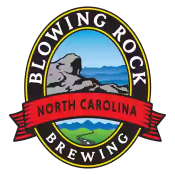 Blowing Rock Brewing Company