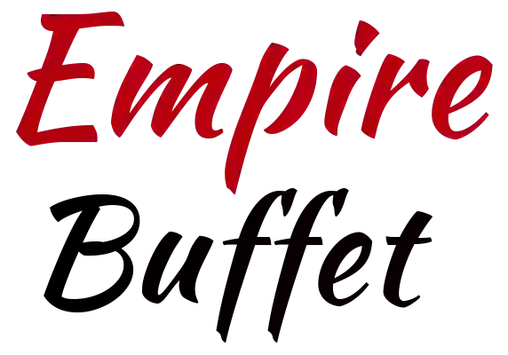 Empire Buffet