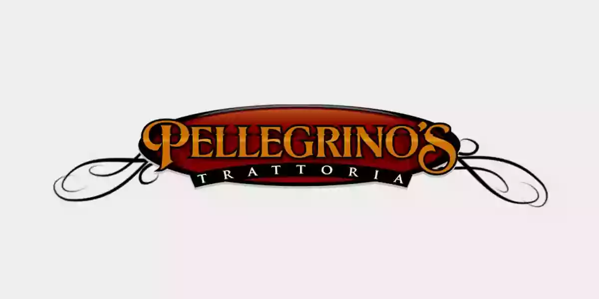 Pellegrino's Trattoria