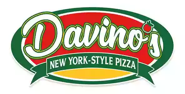 Davino's Pizza of Mooresville