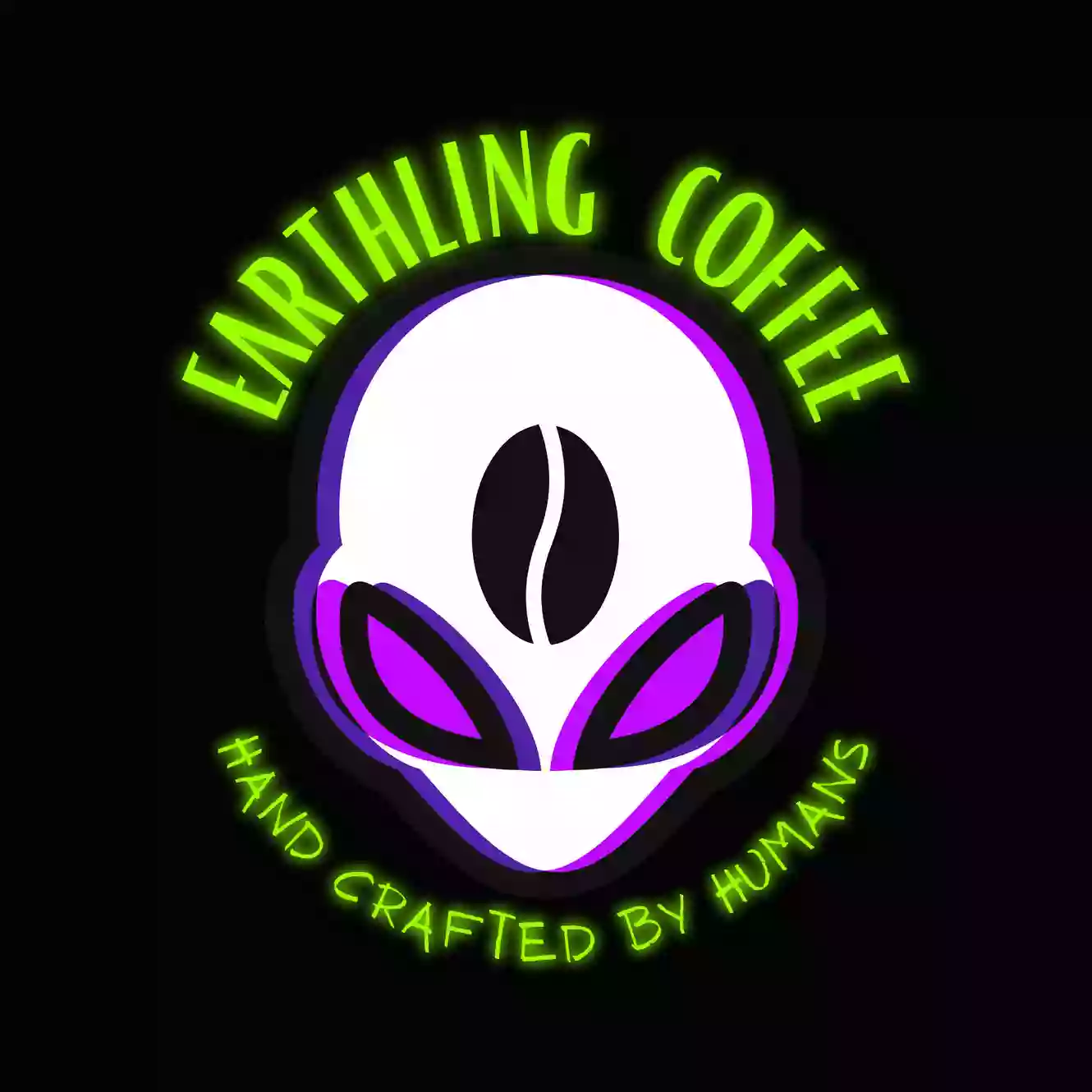 Earthling Coffee