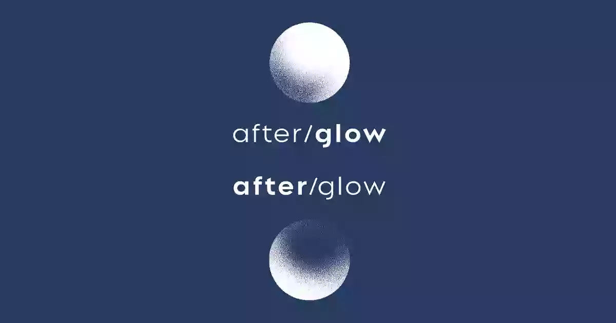 Afterglow