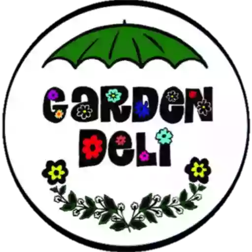 Garden Deli