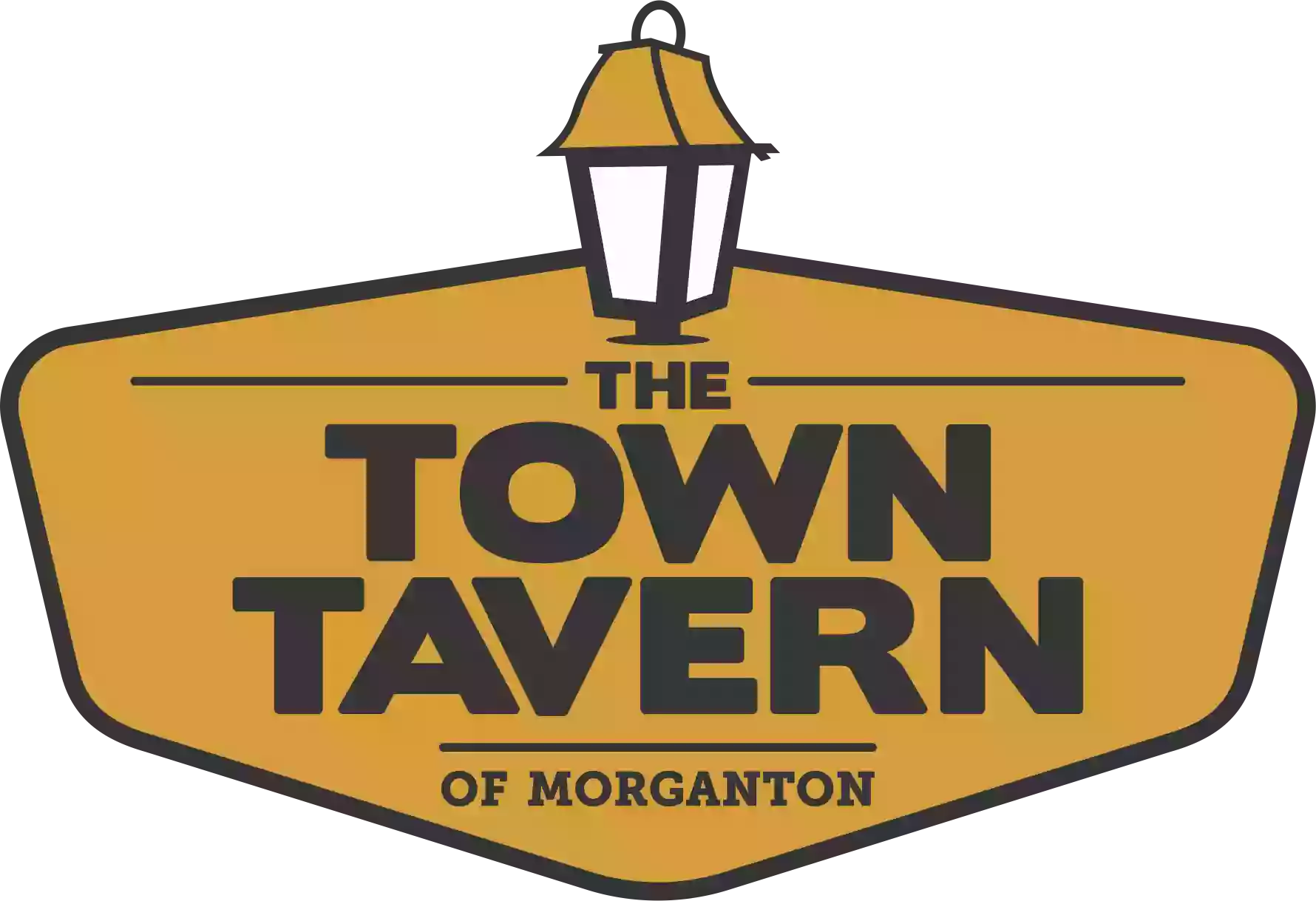 Town Tavern of Morganton