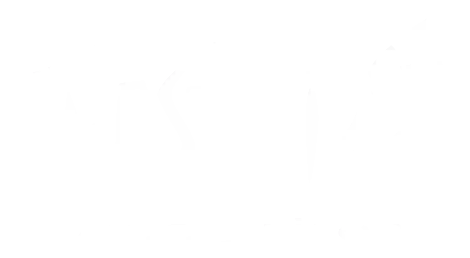 West First Wood-Fired