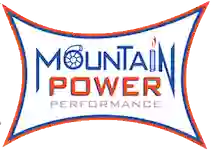 Mountain Power Performance