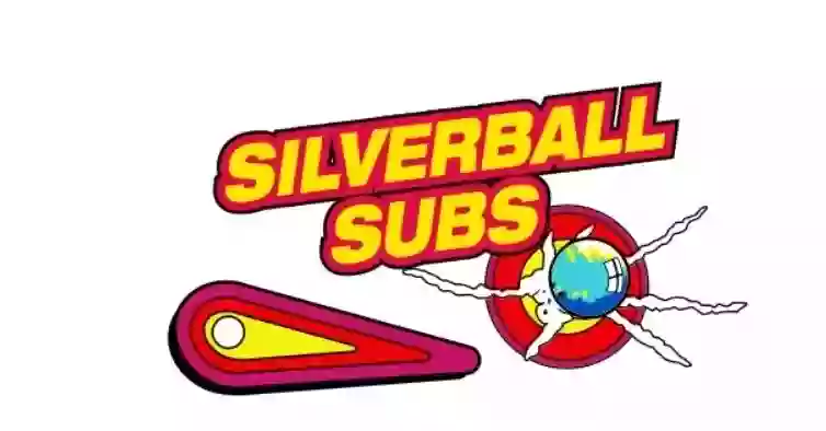 Silverball Subs