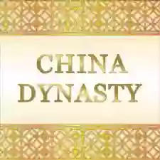 China Dynasty