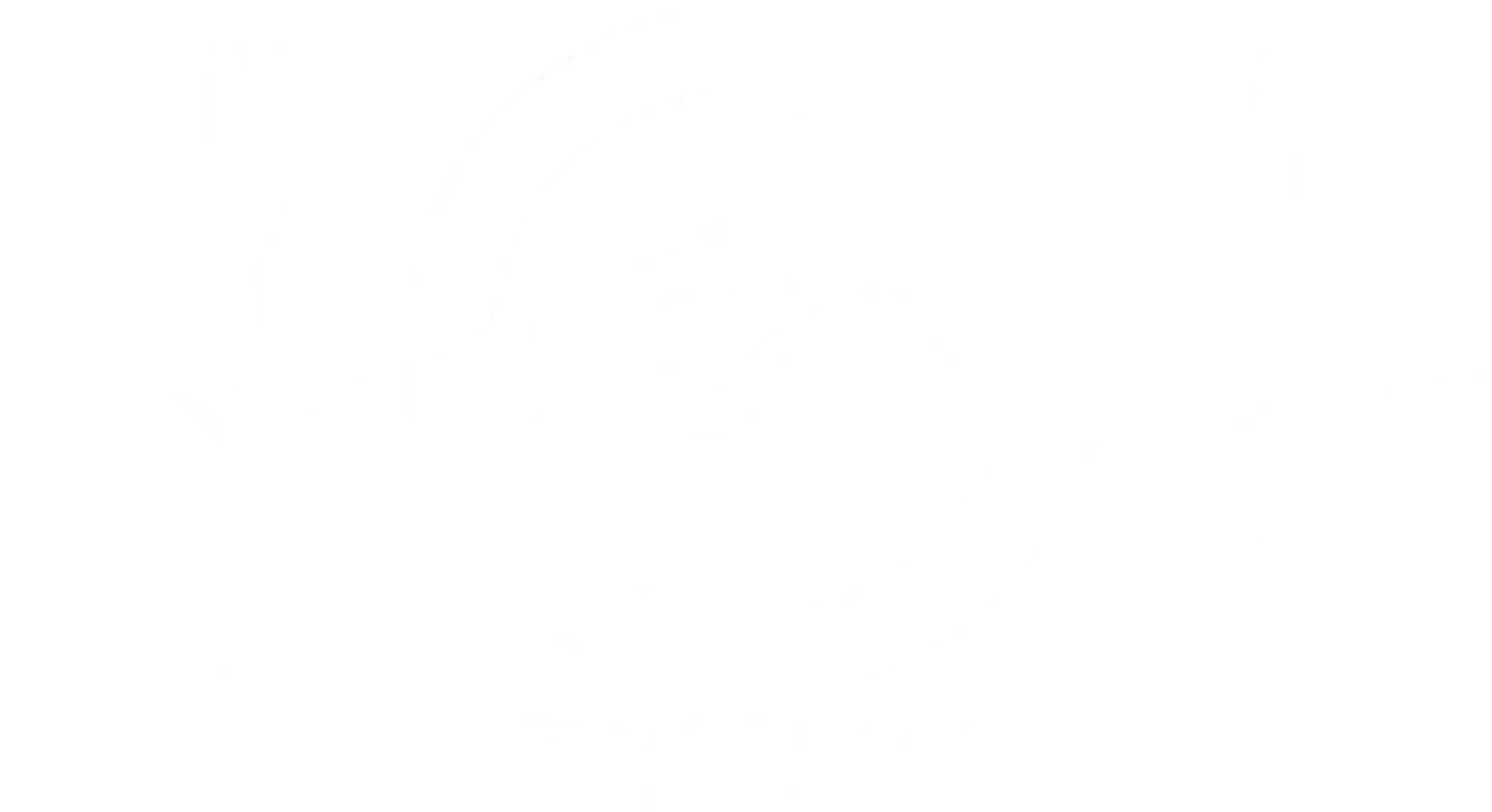 Gracious Plates on Main