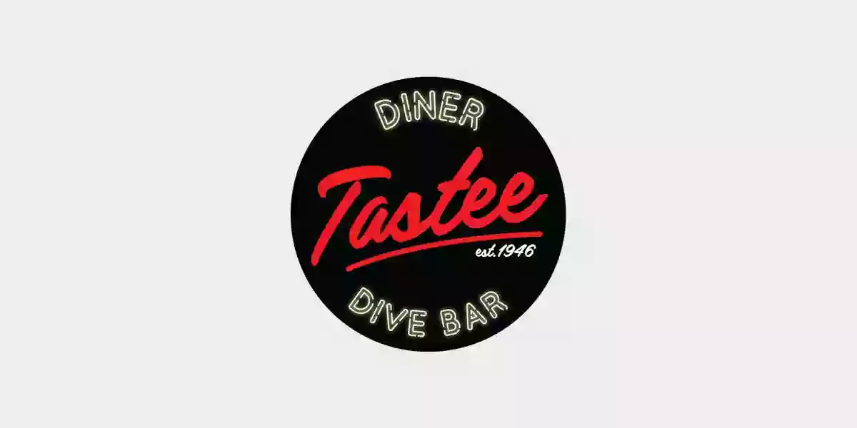 Tastee Diner