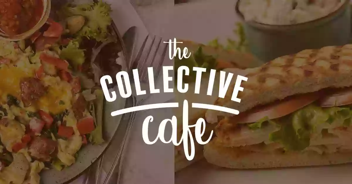 The Collective Cafe