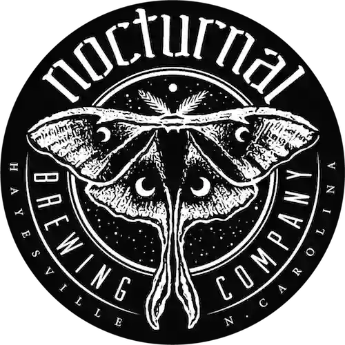 Nocturnal Brewing