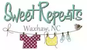 Sweet Repeats Resale and Boutique