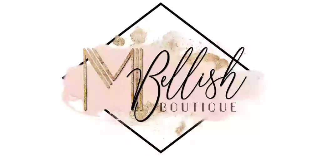 M-Bellish Boutique