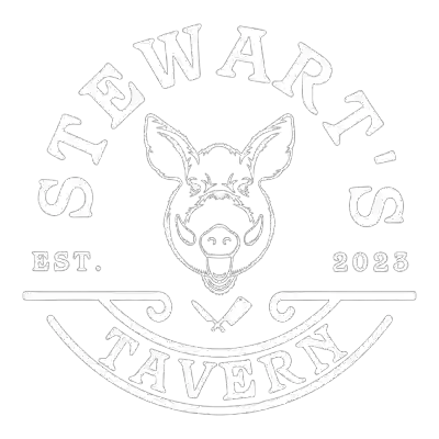 Stewart's Tavern