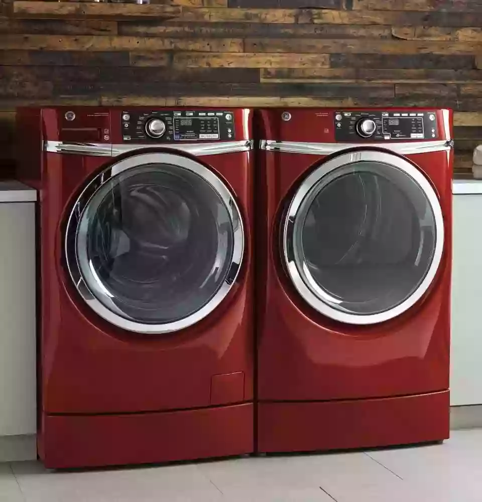 Best Price Appliances